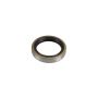 National 710070 Oil Seal