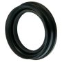 National 710073 Wheel Seal