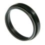 National 710076 Wheel Seal