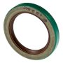 National 710078 Oil Seal