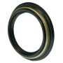 National 710093 Oil Seal