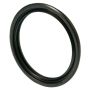 National 710106 Oil Seal
