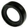National 710112 Multi-Purpose Seal