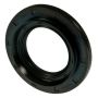 National 710115 Multi-Purpose Seal