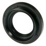 National 710132 Multi-Purpose Seal