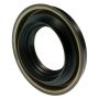National 710143 Multi-Purpose Seal