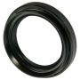 National 710173 Oil Seal