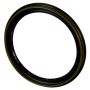 National 710177 Oil Seal