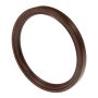 National 710189 Engine Crankshaft Seal