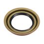 National 710211 Oil Seal
