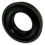 National 710245 Differential Pinion Seal