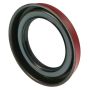 National 710281 Differential Pinion Seal