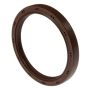 National 710288 Oil Seal