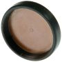 National 710302 Engine Camshaft Seal