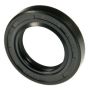 National 710306 Oil Seal