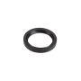 National 710308 Multi-Purpose Seal
