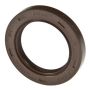 National 710310 Multi-Purpose Seal