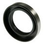 National 710319 Multi-Purpose Seal