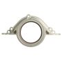 National 710363 Engine Crankshaft Seal