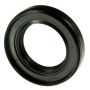 National 710396 Multi-Purpose Seal