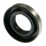 National 710412 Oil Seal