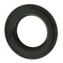 National 710414 Oil Seal