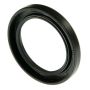 National 710442 Oil Seal