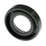 National 710445 Automatic Transmission Torque Converter Seal