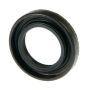 National 710450 Multi-Purpose Seal