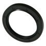 National 710467 Oil Seal