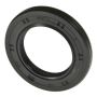 National 710469 Engine Crankshaft Seal