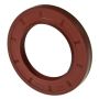 National 710472 Engine Crankshaft Seal