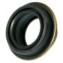 National 710496 Transfer Case Output Shaft Seal