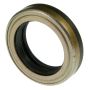National 710497 Oil Seal