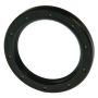 National 710522 Wheel Seal