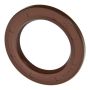National 710539 Oil Seal