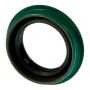 National 710540 Oil Seal