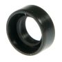 National 710544 Oil Seal