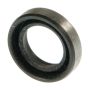 National 710545 Multi-Purpose Seal
