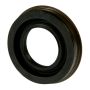 National 710547 Oil Seal