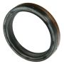 National 710551 Oil Seal