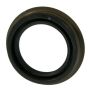 National 710557 Oil Seal
