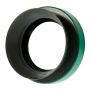 National 710565 Oil Seal