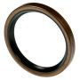 National 710576 Oil Seal