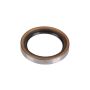 National 710578 Oil Seal