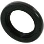 National 710582 Oil Seal