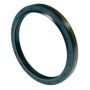National 710587 Wheel Seal