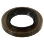 National 710595 Oil Seal