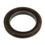 National 710601 Oil Seal