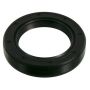 National 710619 Oil Seal
